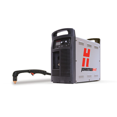 Hypertherm Powermax 125